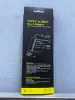 Type-C To HDTV 8 in 1 Adapter back